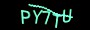 validcode