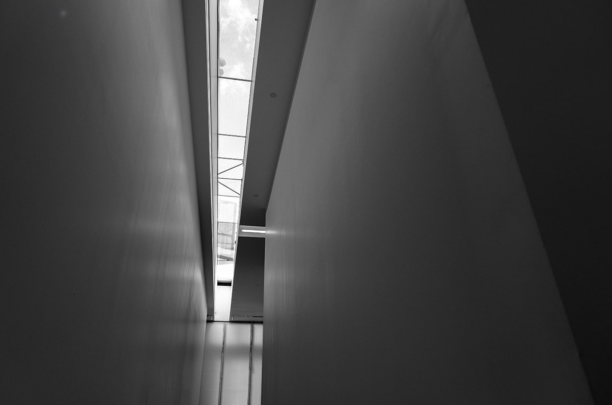 只有销售能力，客户需要技术服务怎么办？