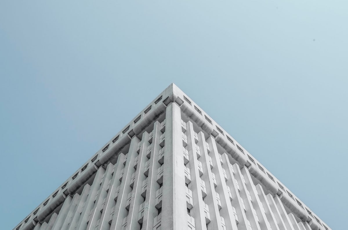 只有销售能力，客户需要技术服务怎么办？