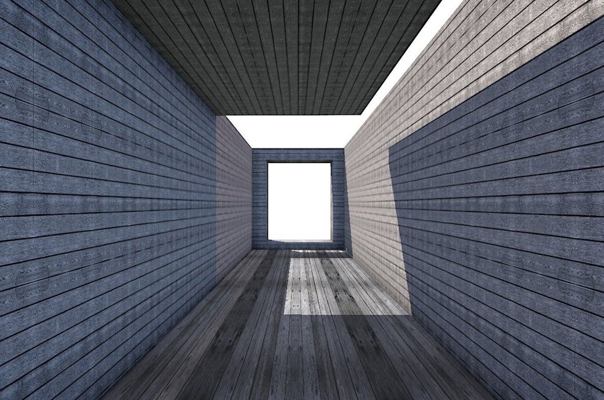 云服务的销售对象是哪些？